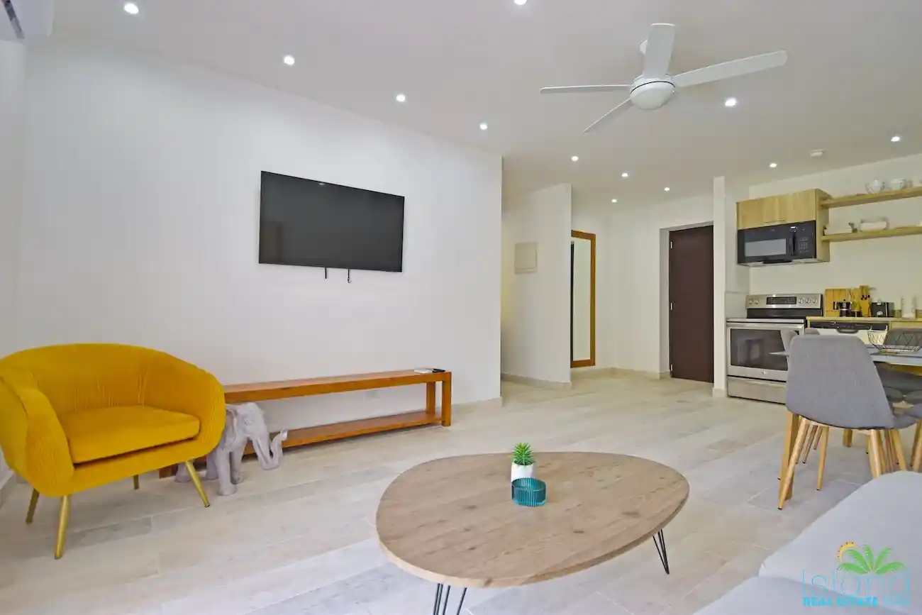Le Diamond Blanc Condo For Sale In Oyster Pond St Maarten 28 28 11zon 29 11zon