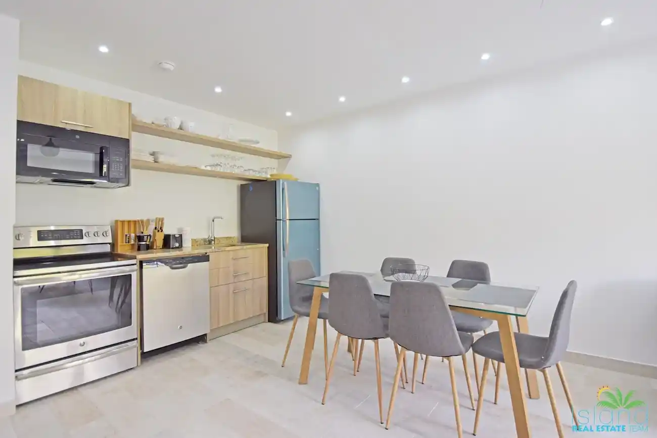 Le Diamond Blanc Condo For Sale In Oyster Pond St Maarten 29 29 11zon 30 11zon