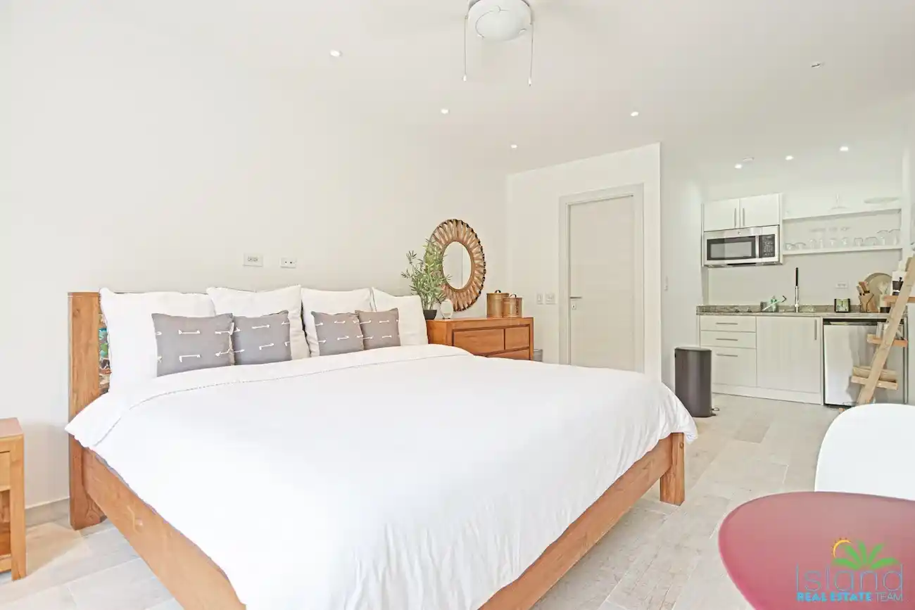 Le Diamond Blanc Condo For Sale In Oyster Pond St Maarten 34 33 11zon 34 11zon