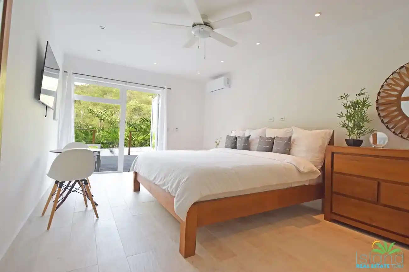 Le Diamond Blanc Condo For Sale In Oyster Pond St Maarten 3 15 11zon 16 11zon