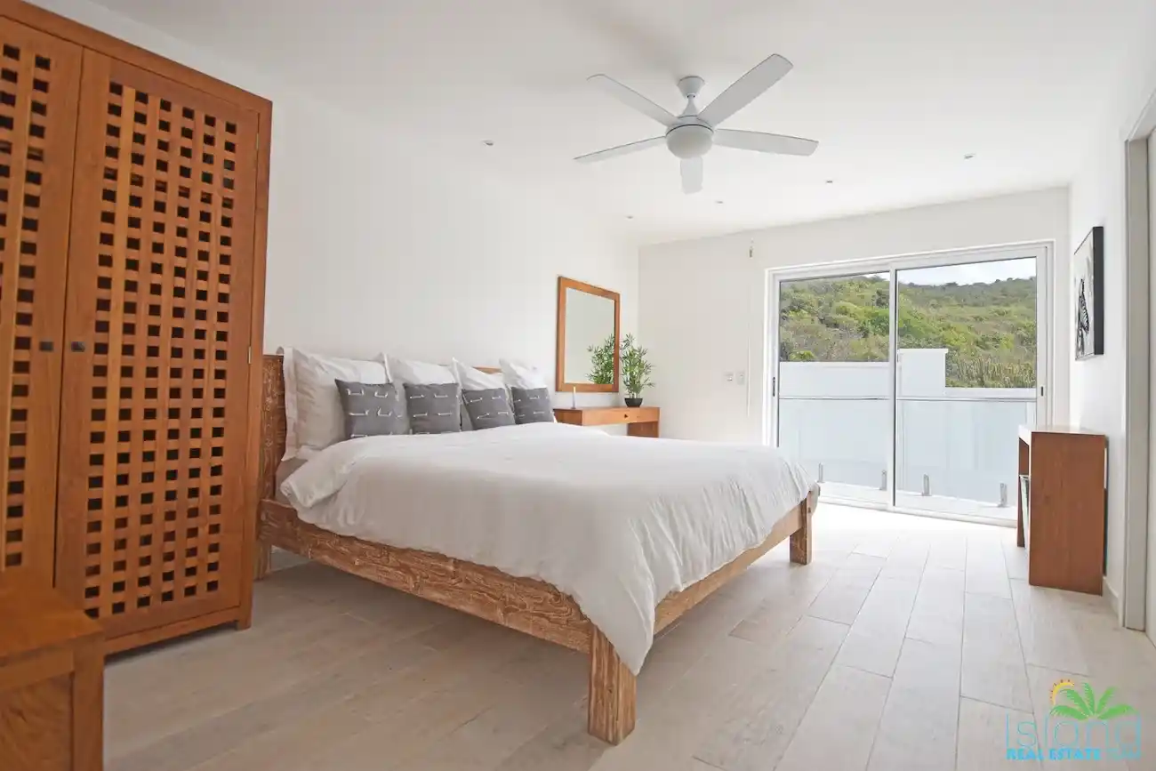 Le Diamond Blanc Condo For Sale In Oyster Pond St Maarten 4 16 11zon 17 11zon
