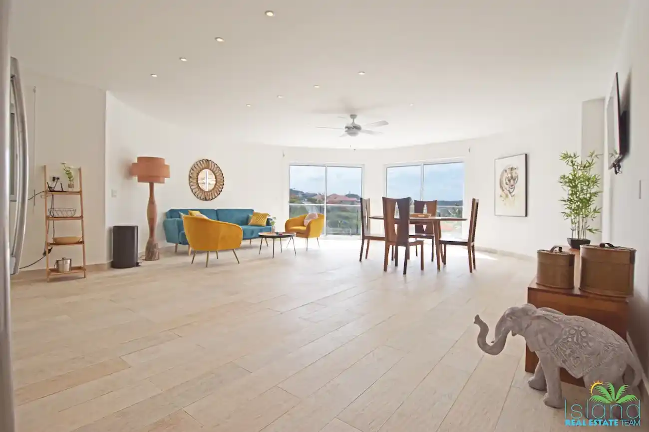 Le Diamond Blanc Condo For Sale In Oyster Pond St Maarten 5 17 11zon 18 11zon