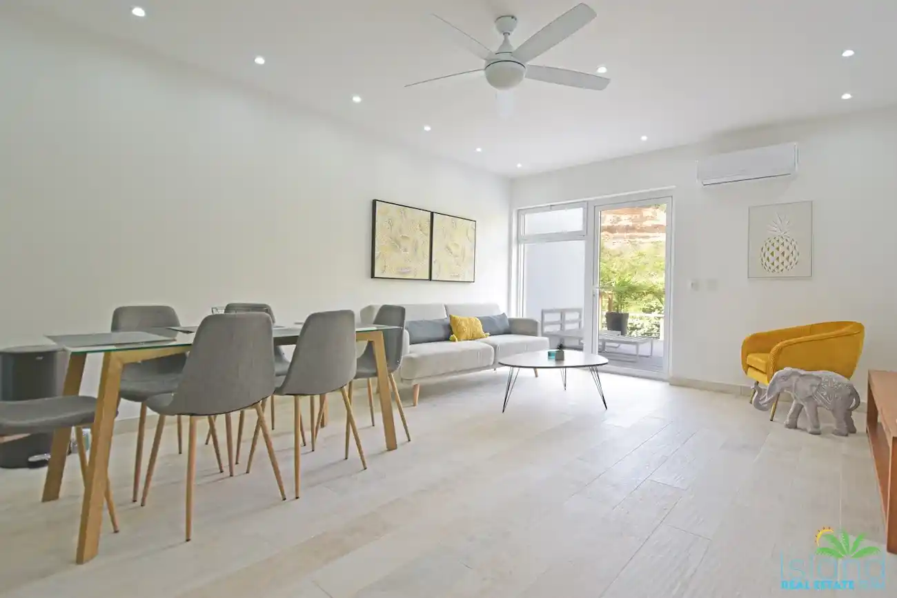 Le Diamond Blanc Condo For Sale In Oyster Pond St Maarten 6 18 11zon 19 11zon