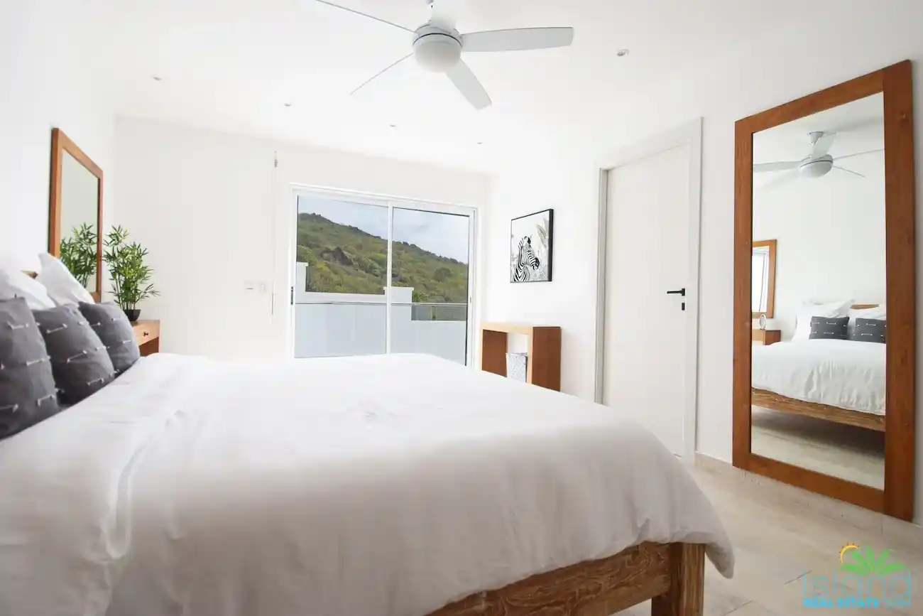 Le Diamond Blanc Condo For Sale In Oyster Pond St Maarten 34 11zon 15 11zon
