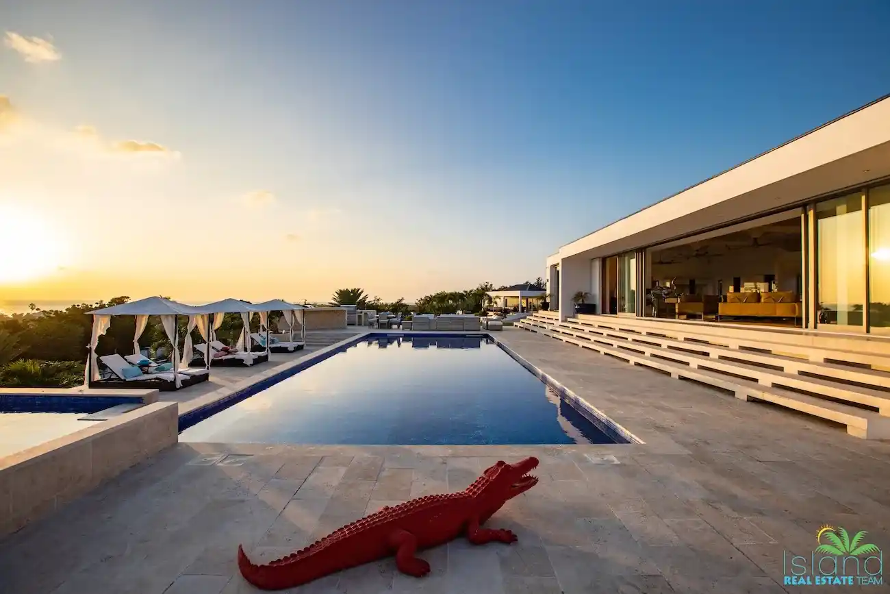 Le Grand Bleu Villa For Sale In French Side St Martin 10 10 11zon 11 11zon