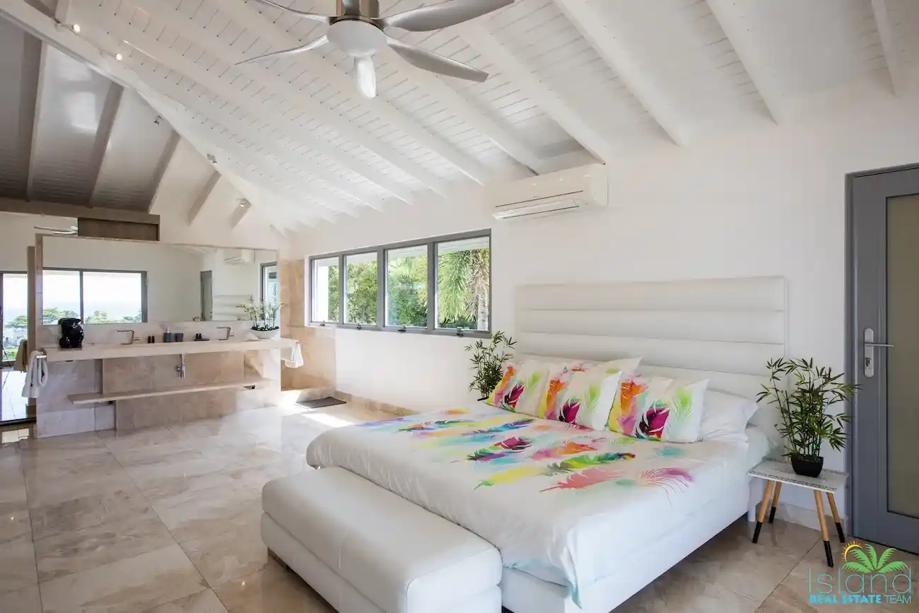 Le Grand Bleu Villa For Sale In French Side St Martin 12 12 11zon 13 11zon