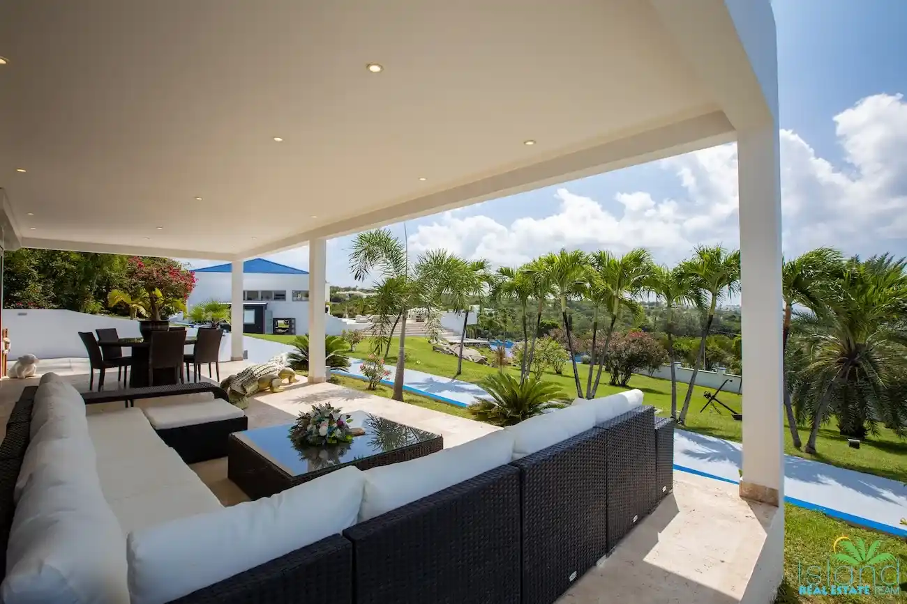 Le Grand Bleu Villa For Sale In French Side St Martin 28 26 11zon 27 11zon