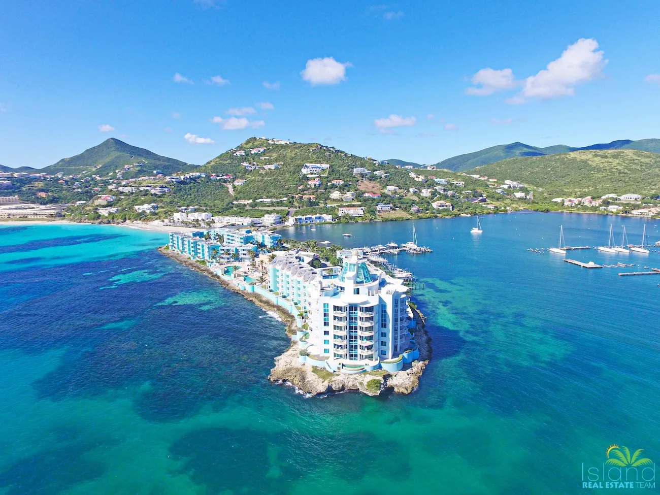 Lighthouse In St.Maarten For Sale 25 11zon
