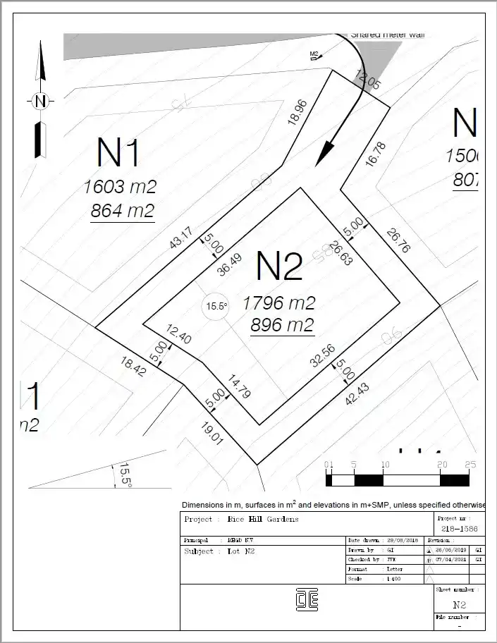 Lot N2 2 11zon 2 11zon