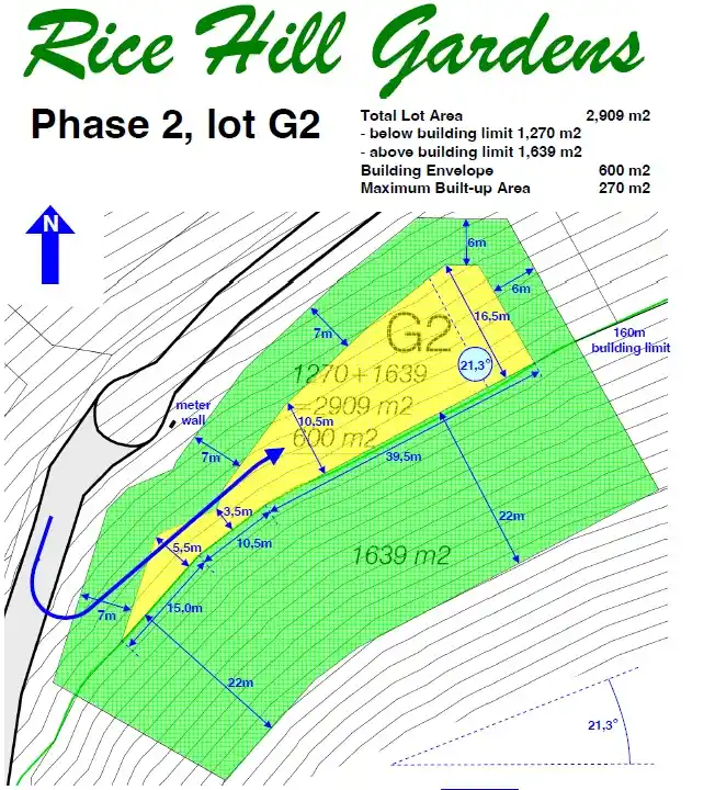 Map Layout 2 11zon 2 11zon
