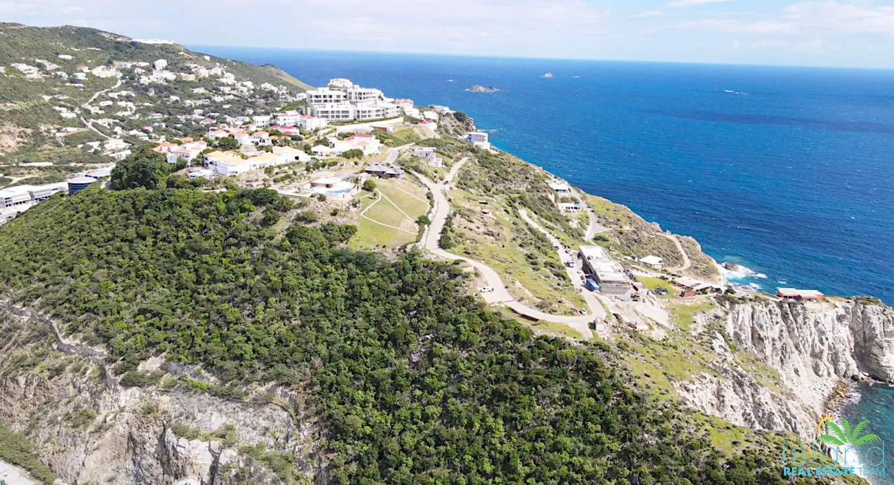 Monte Visa Lots1 6 11zon