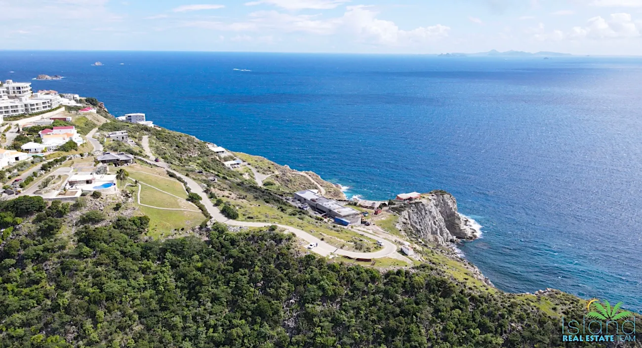 Monte Visa Lots2 7 11zon