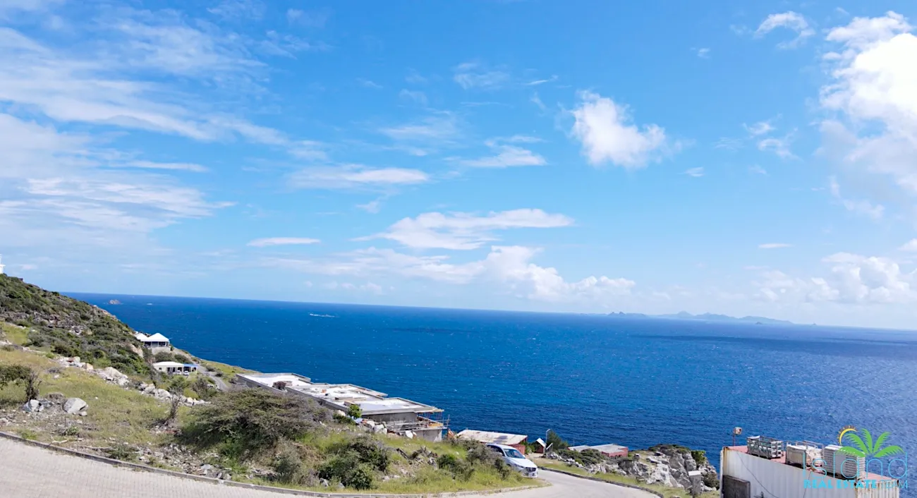 Monte Visa Lots3 8 11zon