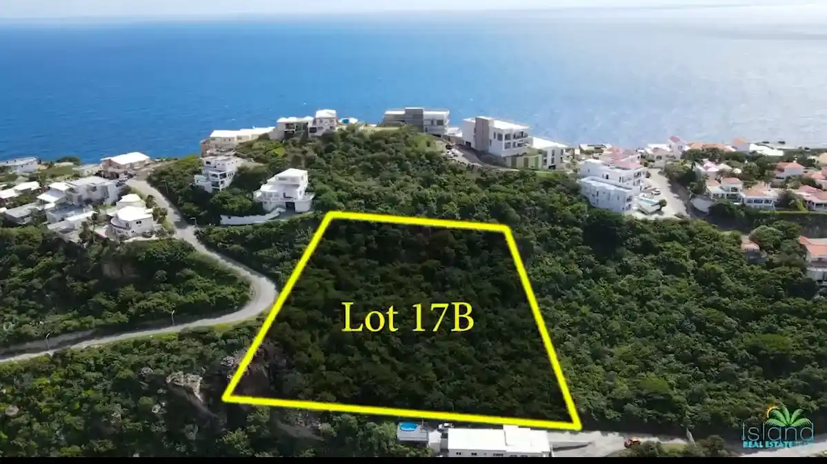 Monte Vista Lot 17B 1 1 11zon 1 11zon