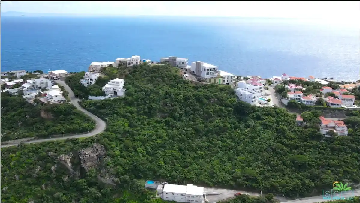 Monte Vista Lot 17B 3 3 11zon 3 11zon