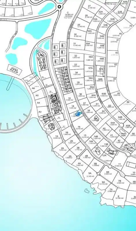 Monte Vista Phase 2 Map 8 11zon 8 11zon