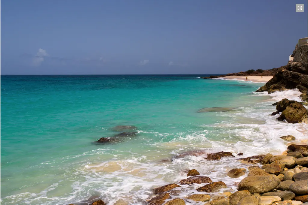 Ocean 2 7 11zon