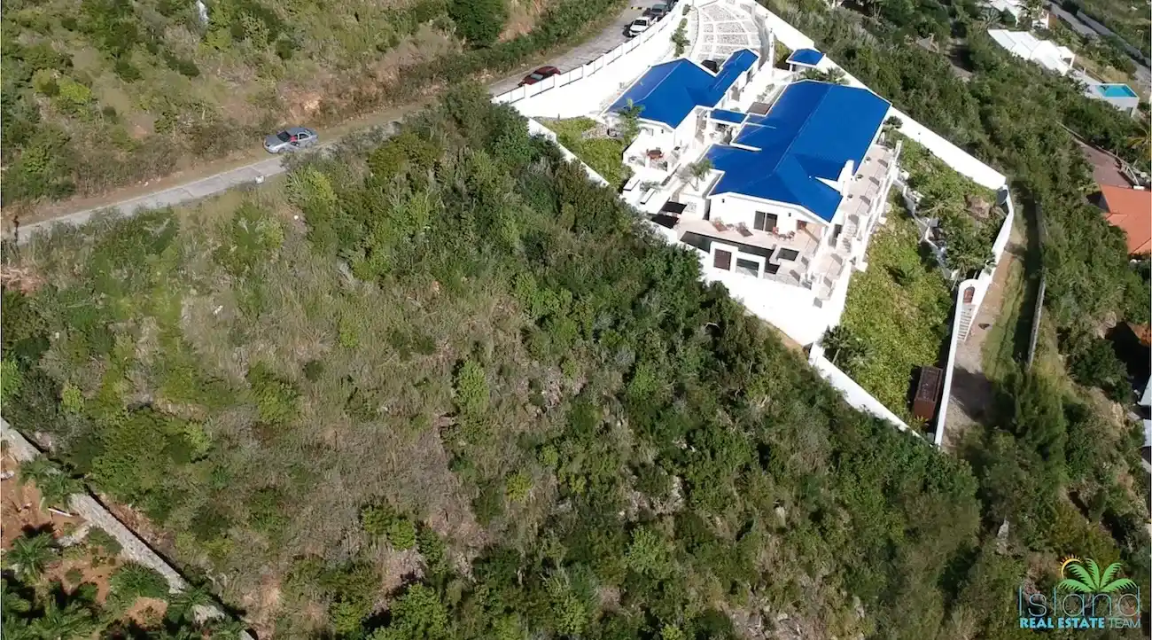 Oyster Pond Lot 17 For Sale In St Maarten By Ireteam 10 11zon 5 11zon