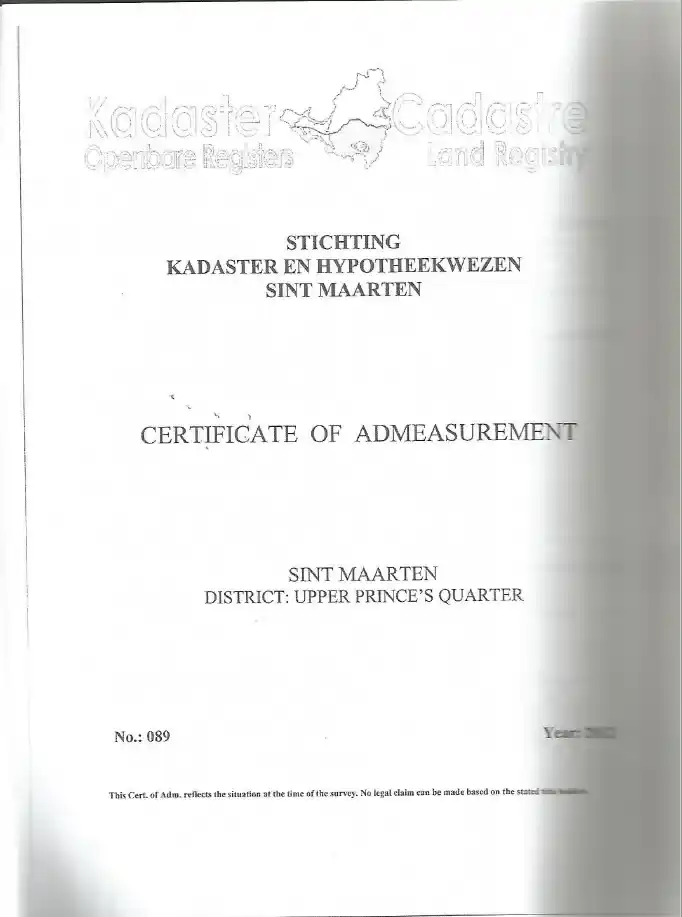 Pg 1 1 14 11zon 14 11zon