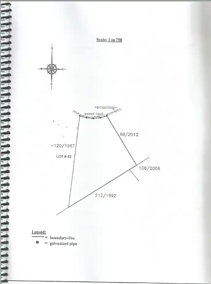 Pg 2 1 15 11zon 15 11zon