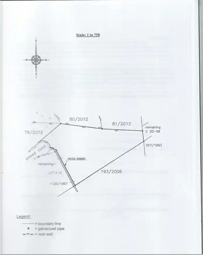Pg 2 6 13 11zon 13 11zon