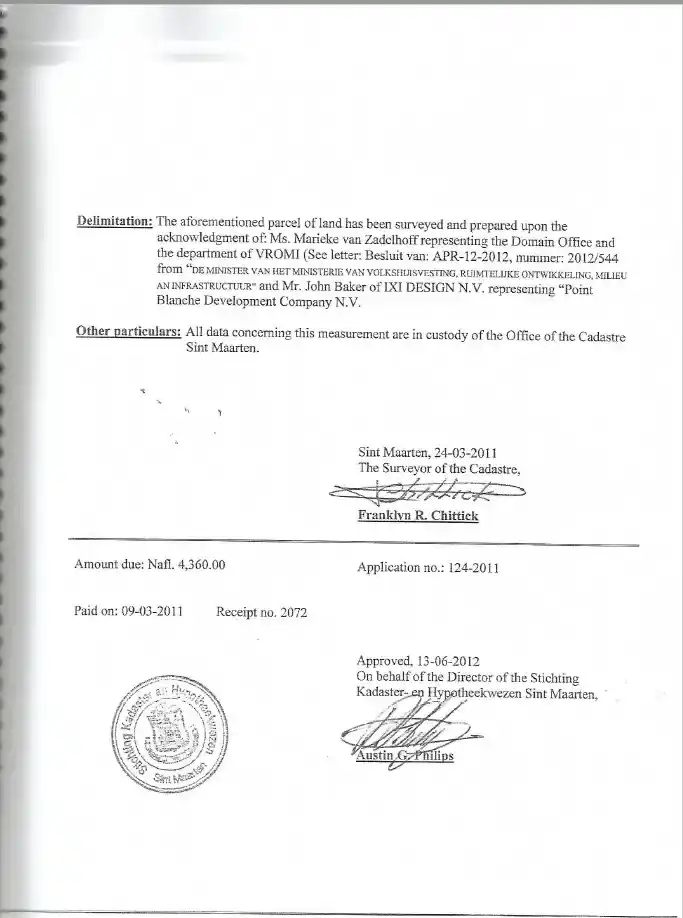 Pg 4 1 17 11zon 17 11zon