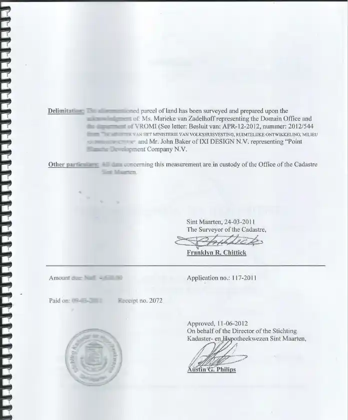 Pg 4 6 15 11zon 15 11zon