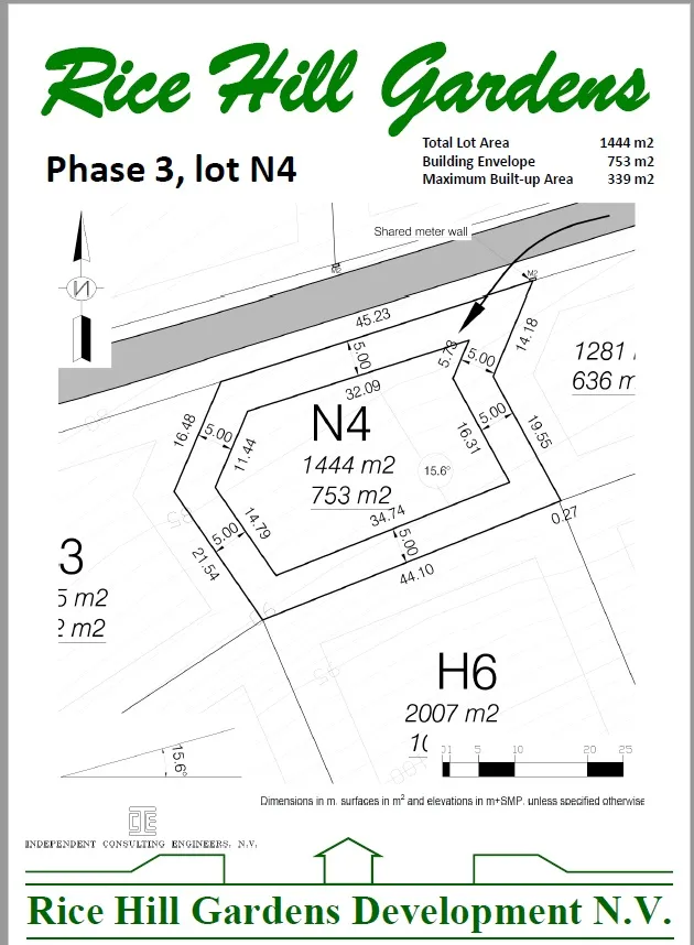 Phase 3 Lot N4 2 11zon
