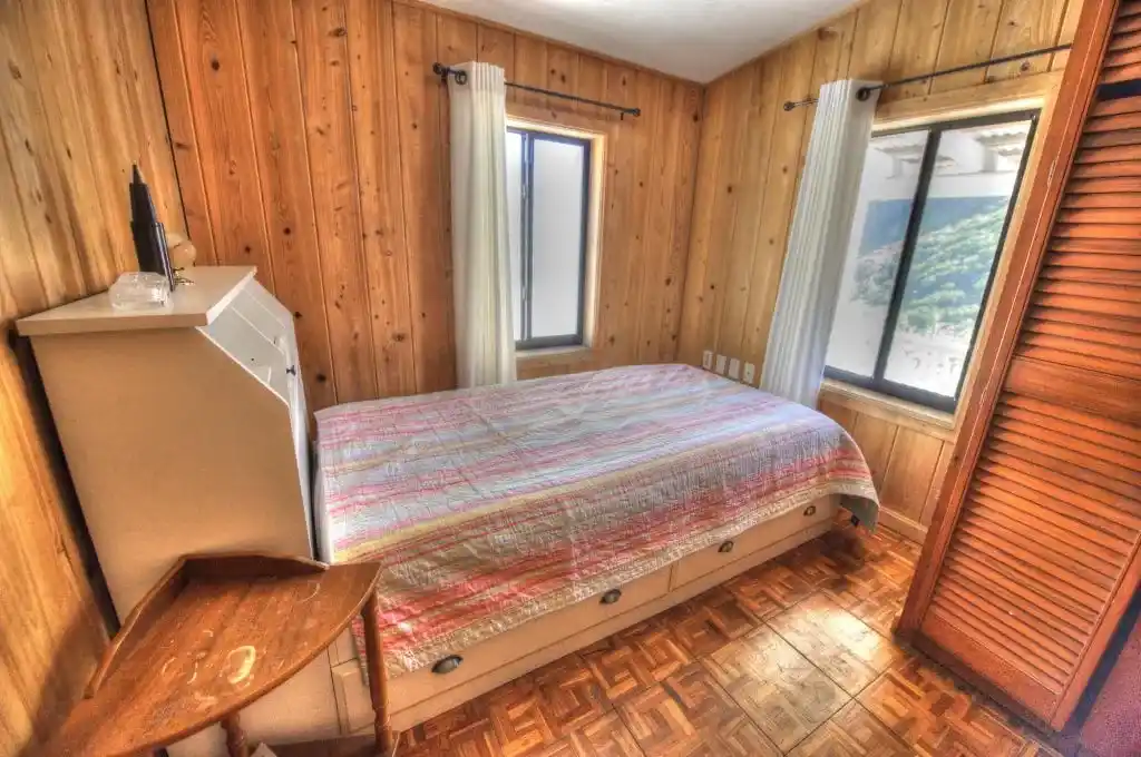 PipeDreams2ndBedroomBedWStorage 3 11zon 1 11zon