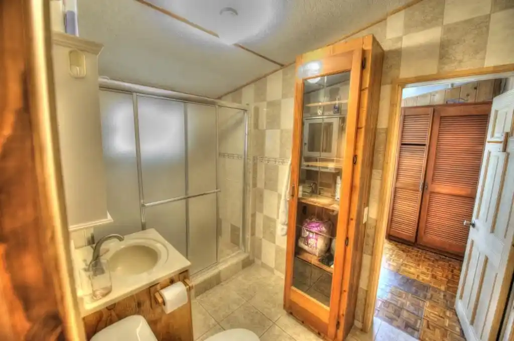 PipeDreamsBathroom 2 11zon 2 11zon
