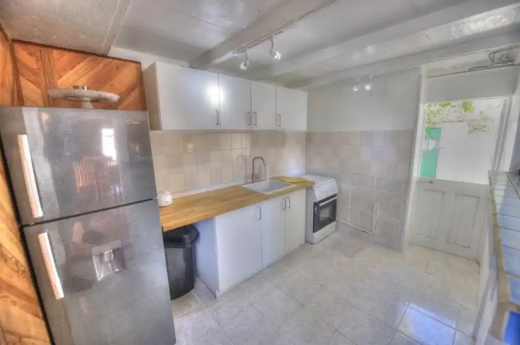 PipeDreamsKitchenRemodeled2019 5 11zon 8 11zon