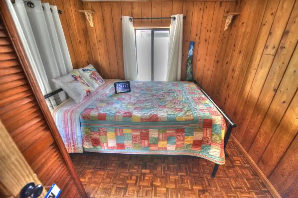 PipeDreamsMasterBedroom 4 11zon 11 11zon