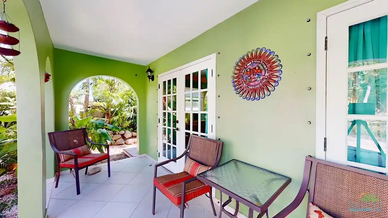 Plantation Village 03252024 142214 3 11zon 3 11zon
