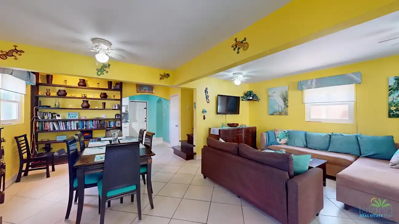 Plantation Village 03252024 142458 4 11zon 4 11zon