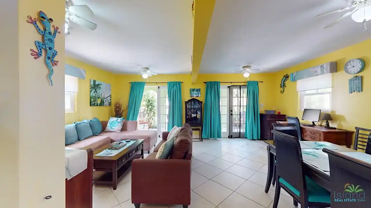 Plantation Village 03252024 142519 5 11zon 5 11zon