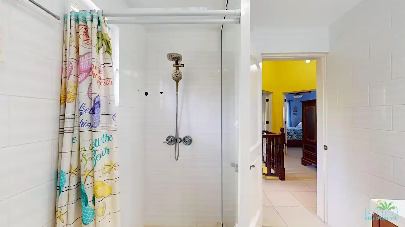 Plantation Village 03252024 142724 9 11zon 9 11zon