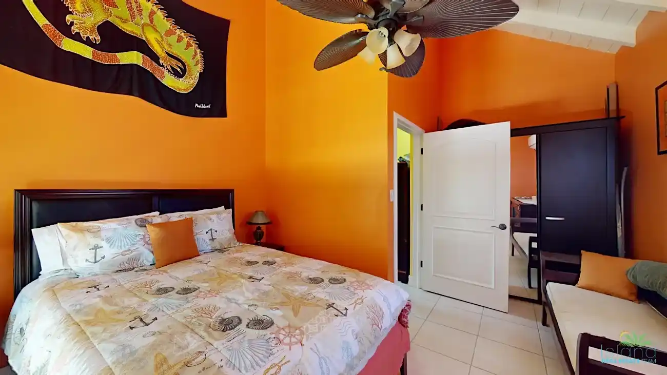 Plantation Village 03252024 142828 10 11zon 10 11zon