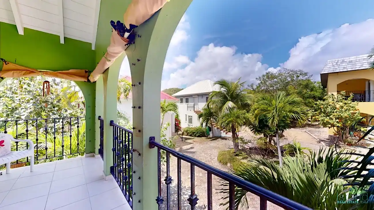 Plantation Village 03252024 143037 12 11zon 12 11zon