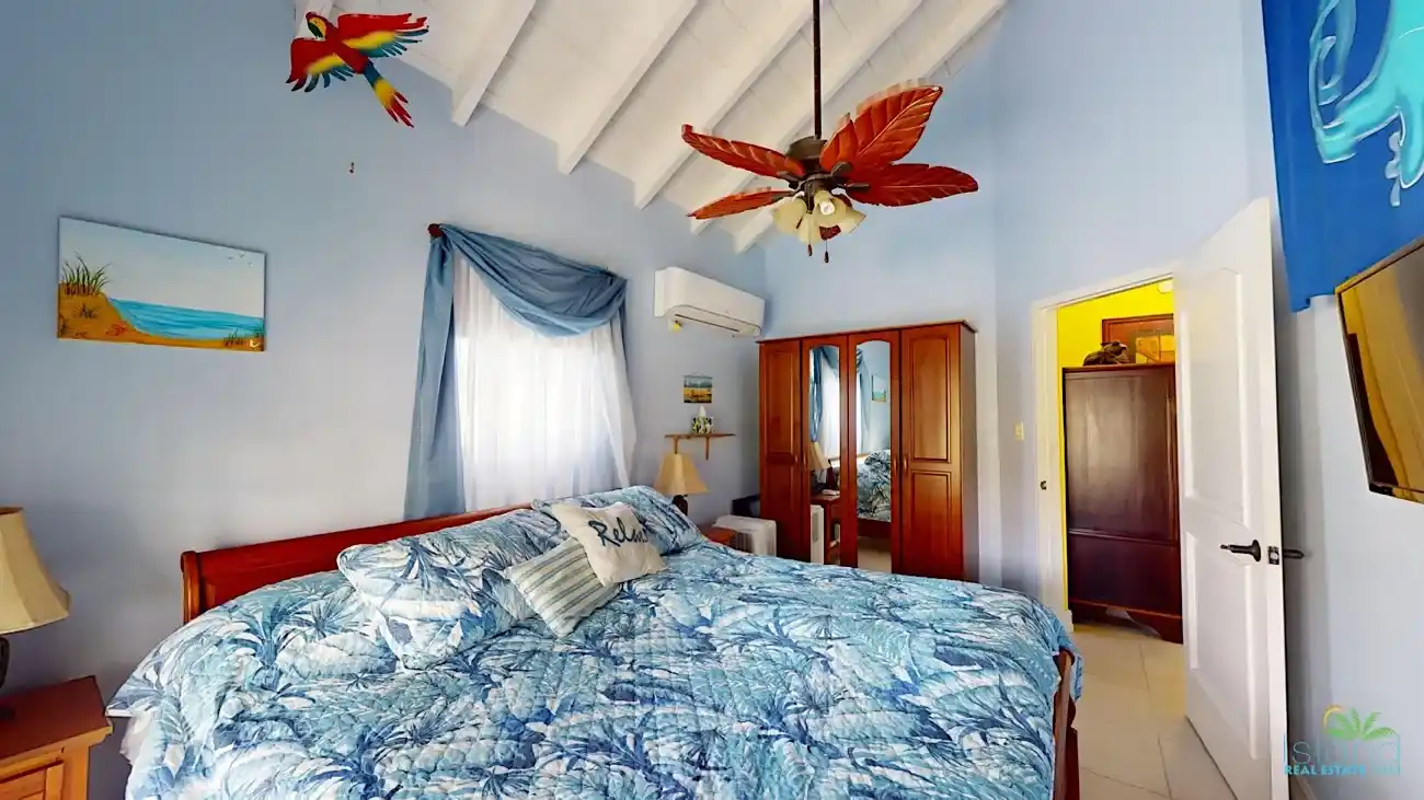 Plantation Village 03252024 143100 13 11zon 13 11zon