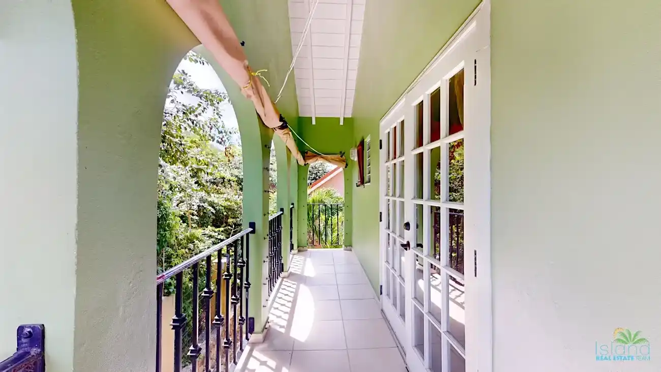 Plantation Village 03252024 143334 15 11zon 15 11zon