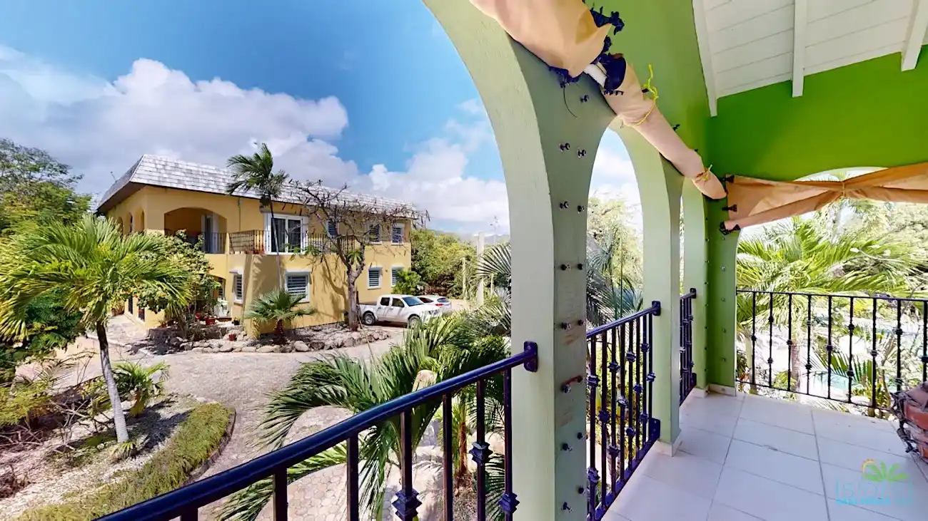 Plantation Village 03252024 143712 17 11zon 17 11zon