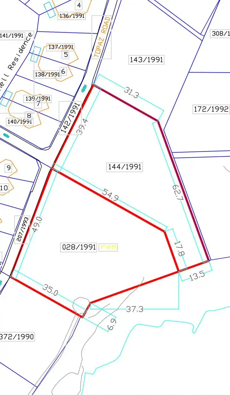 Property Map 3 11zon