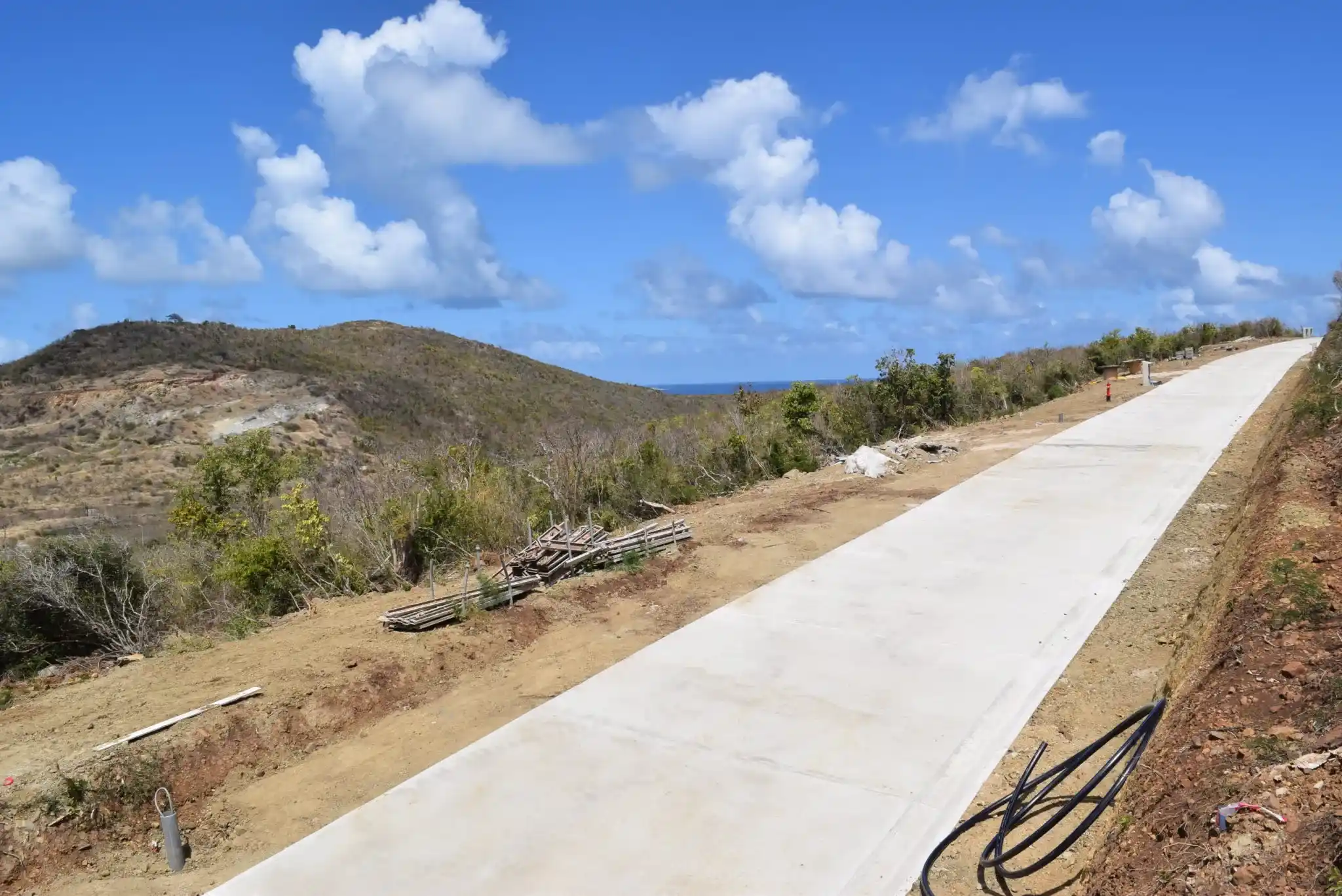 RHG Lot N3 St. Maarten Oyster Pond 2 3 11zon 3 11zon
