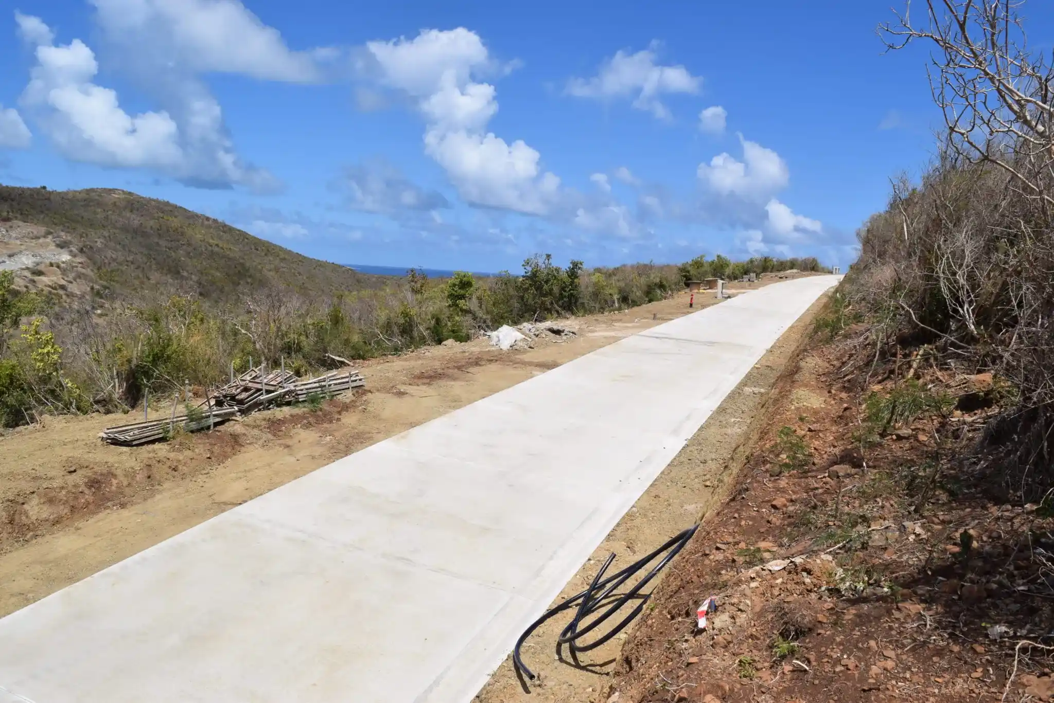 RHG Lot N3 St. Maarten Oyster Pond 4 5 11zon 5 11zon