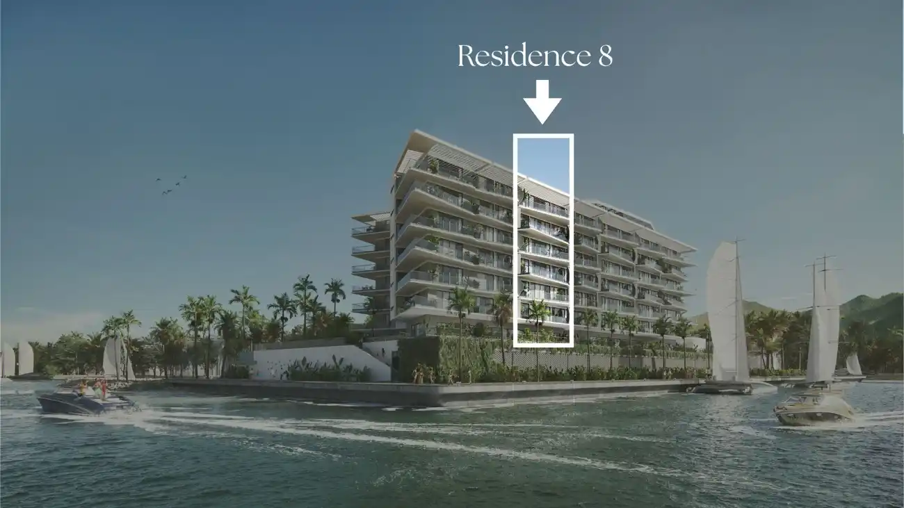 Residence 8 17 11zon