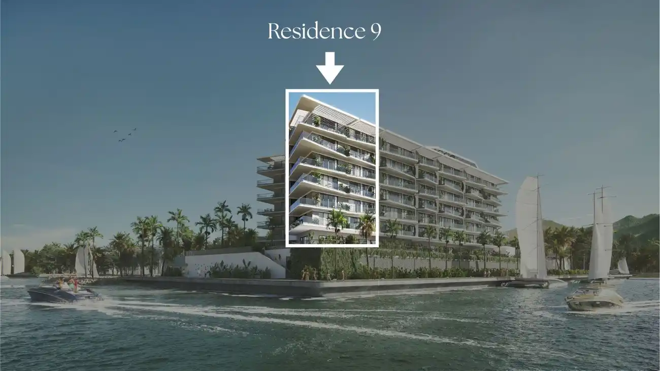 Residence 9 17 11zon