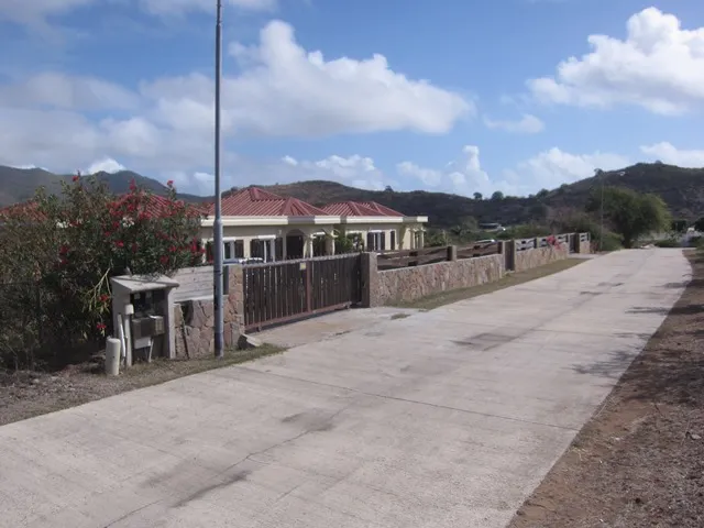 Rice Hill Gardens Phase 3 03 3 6 11zon