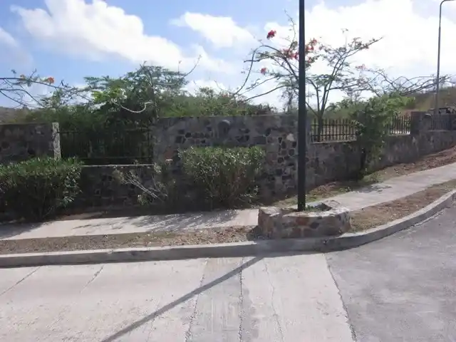 Rice Hill Gardens Phase 3 07 2 7 11zon 7 11zon