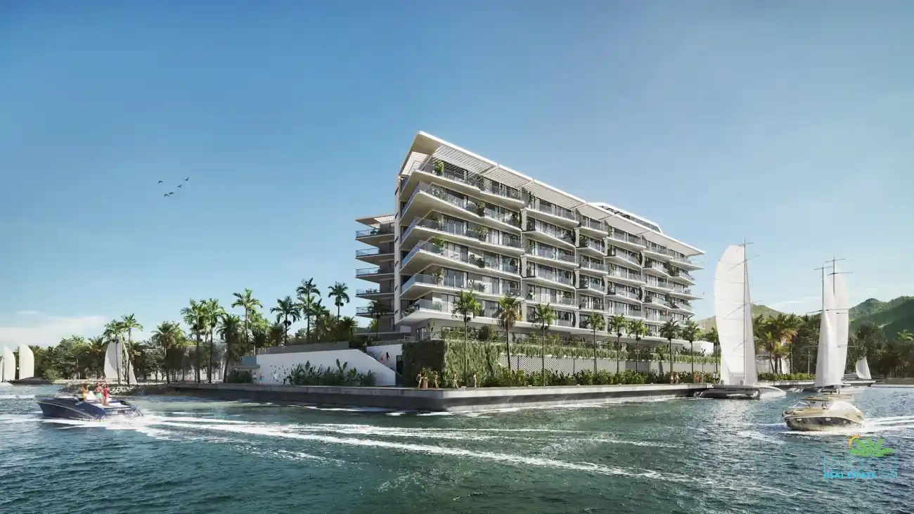 ST Maarten EXT 1 6 14 11zon 14 11zon