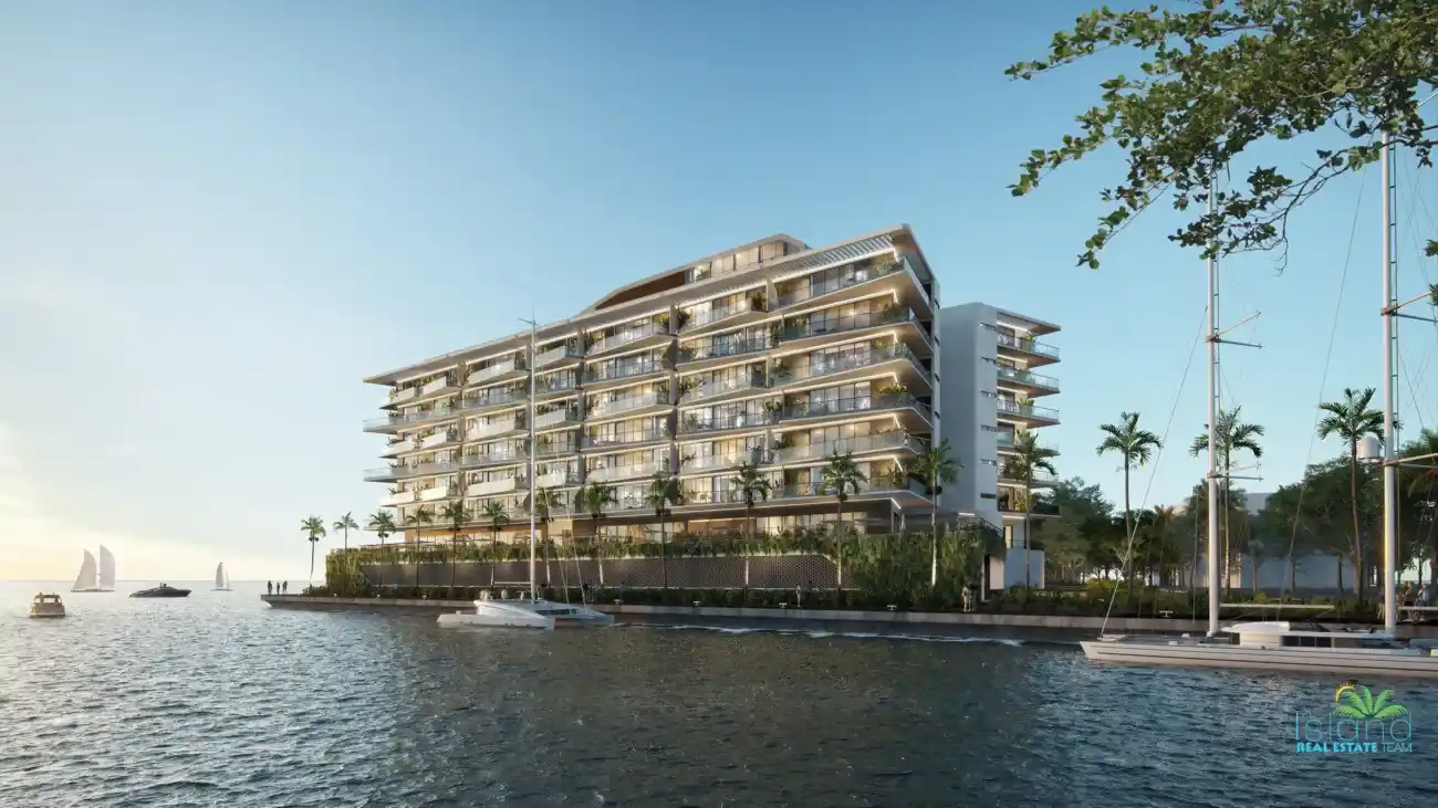 ST Maarten EXT 2 1 9 11zon 9 11zon